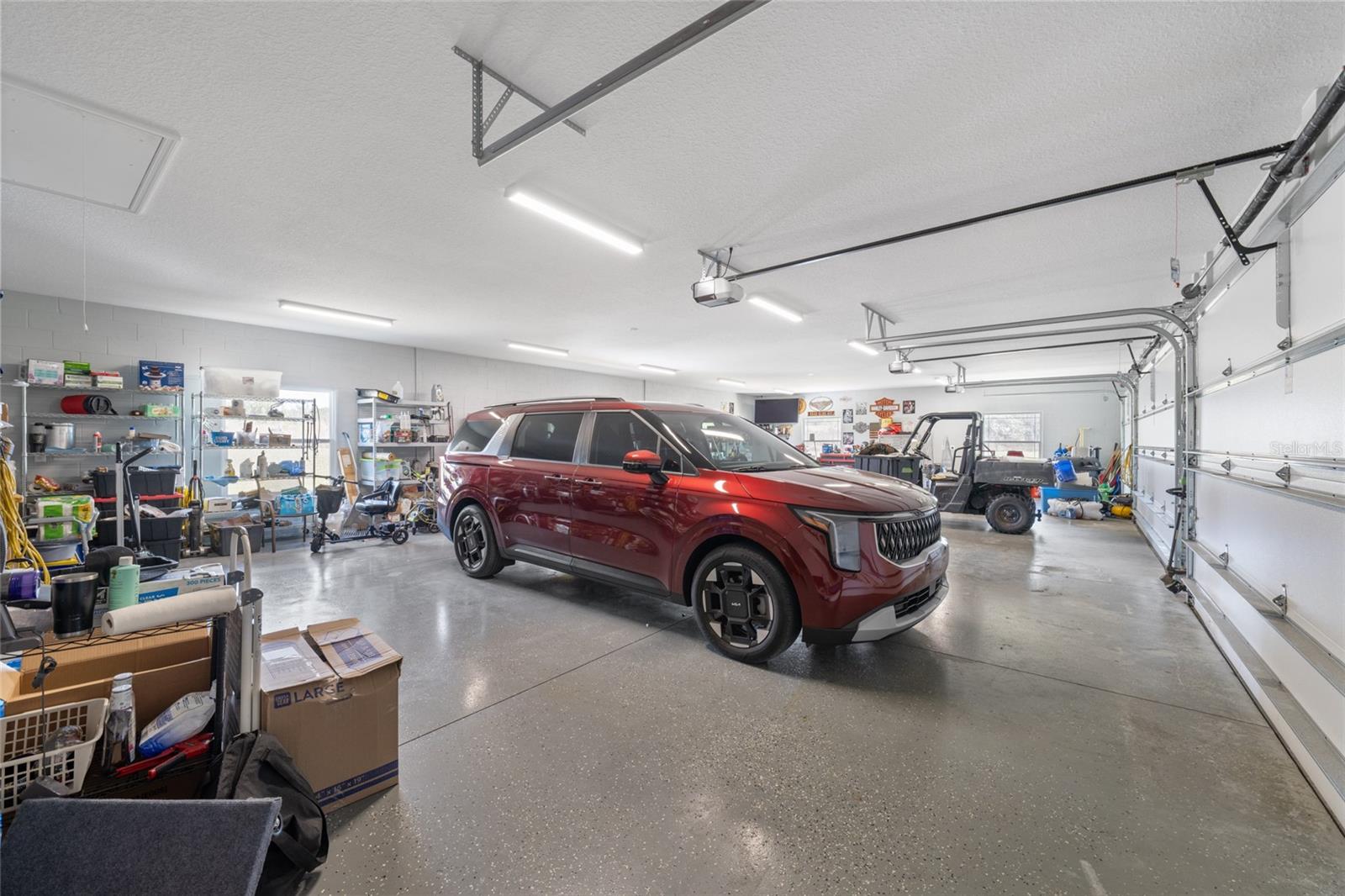 Image 55 of 98 For 4821 Sunnyside Drive