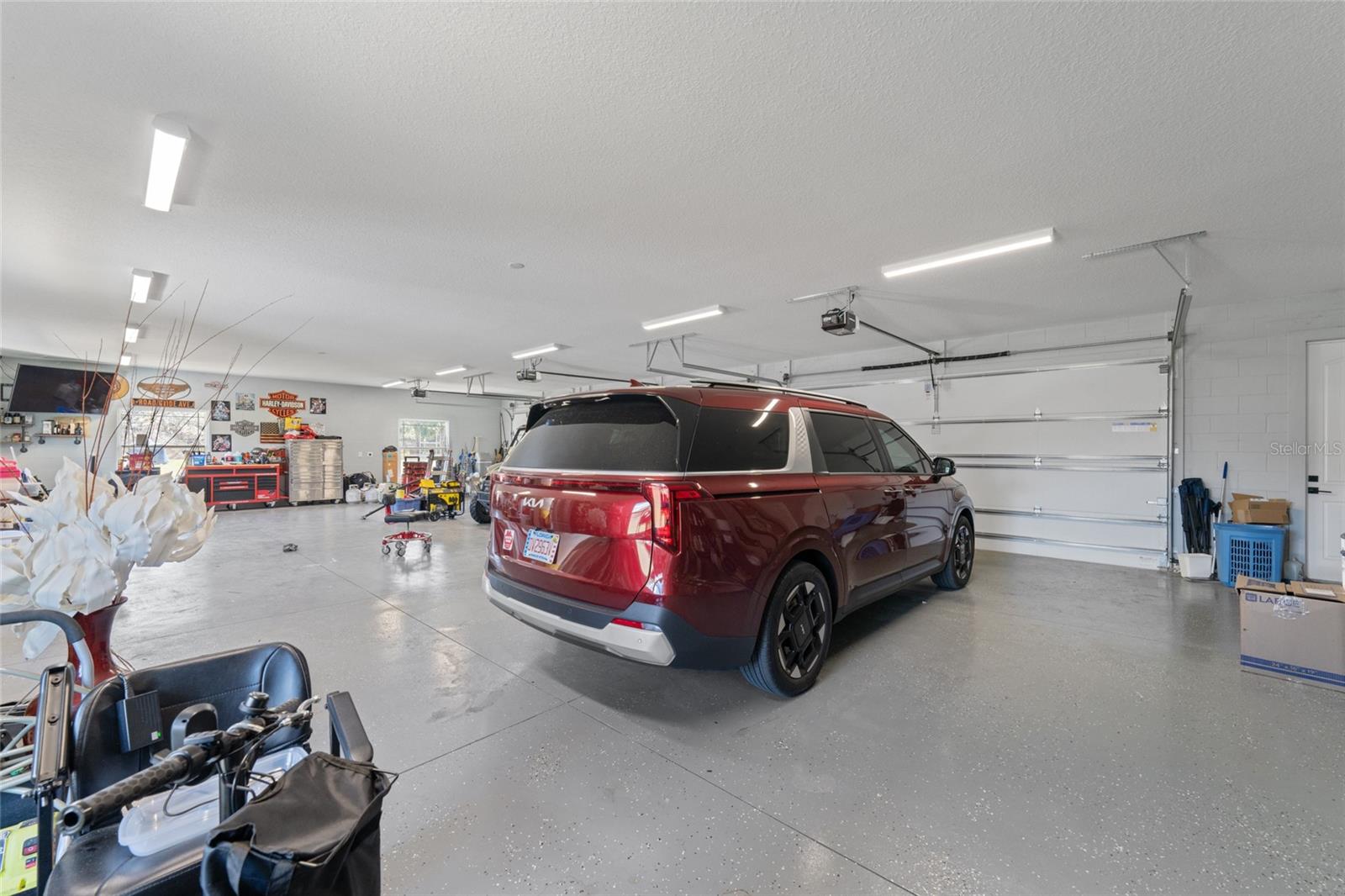 Image 56 of 98 For 4821 Sunnyside Drive