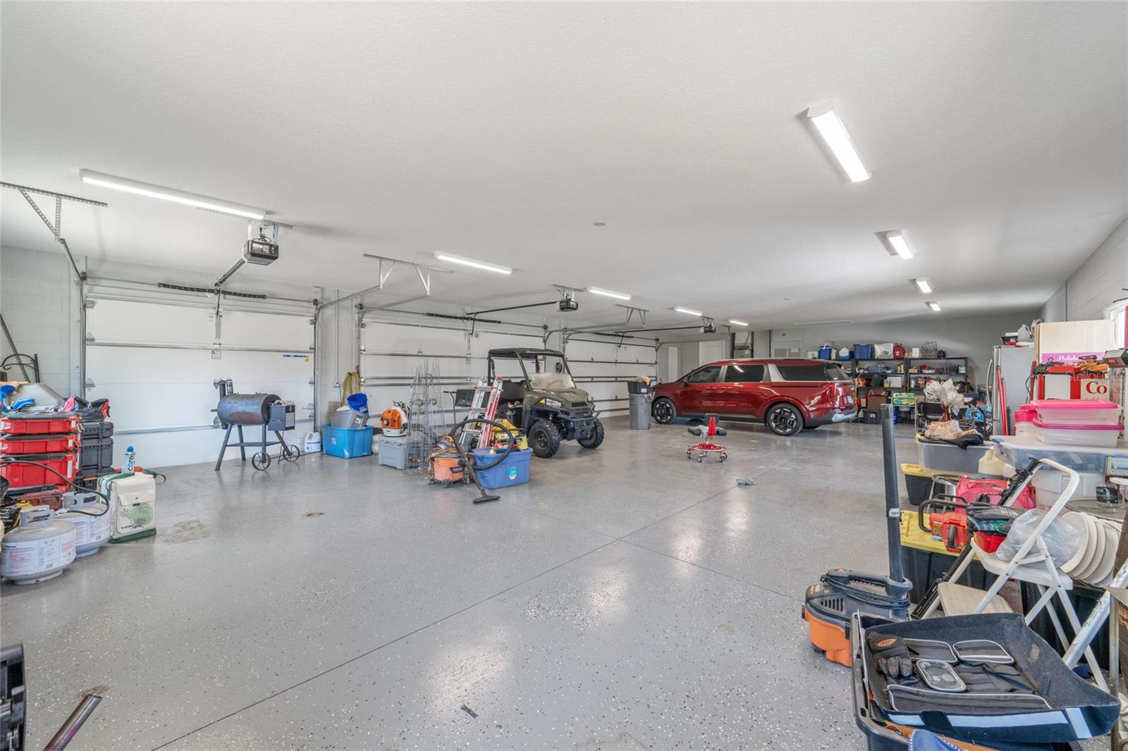 Image 57 of 98 For 4821 Sunnyside Drive