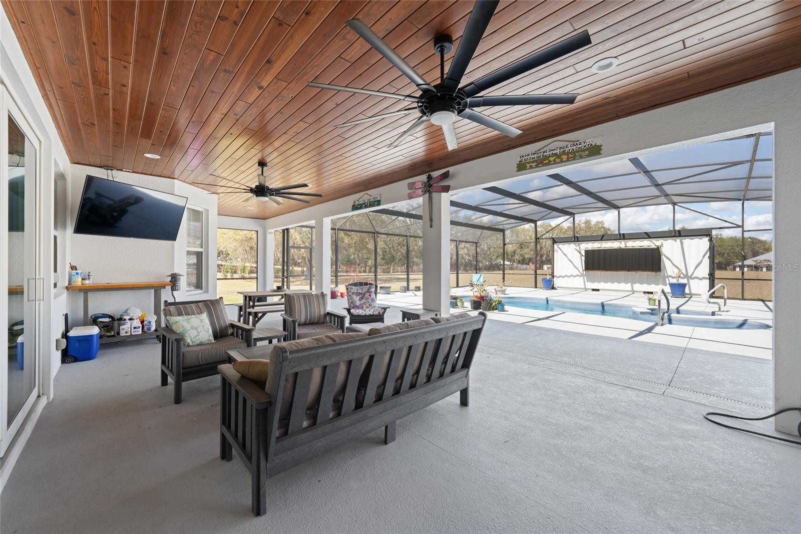 Image 59 of 98 For 4821 Sunnyside Drive