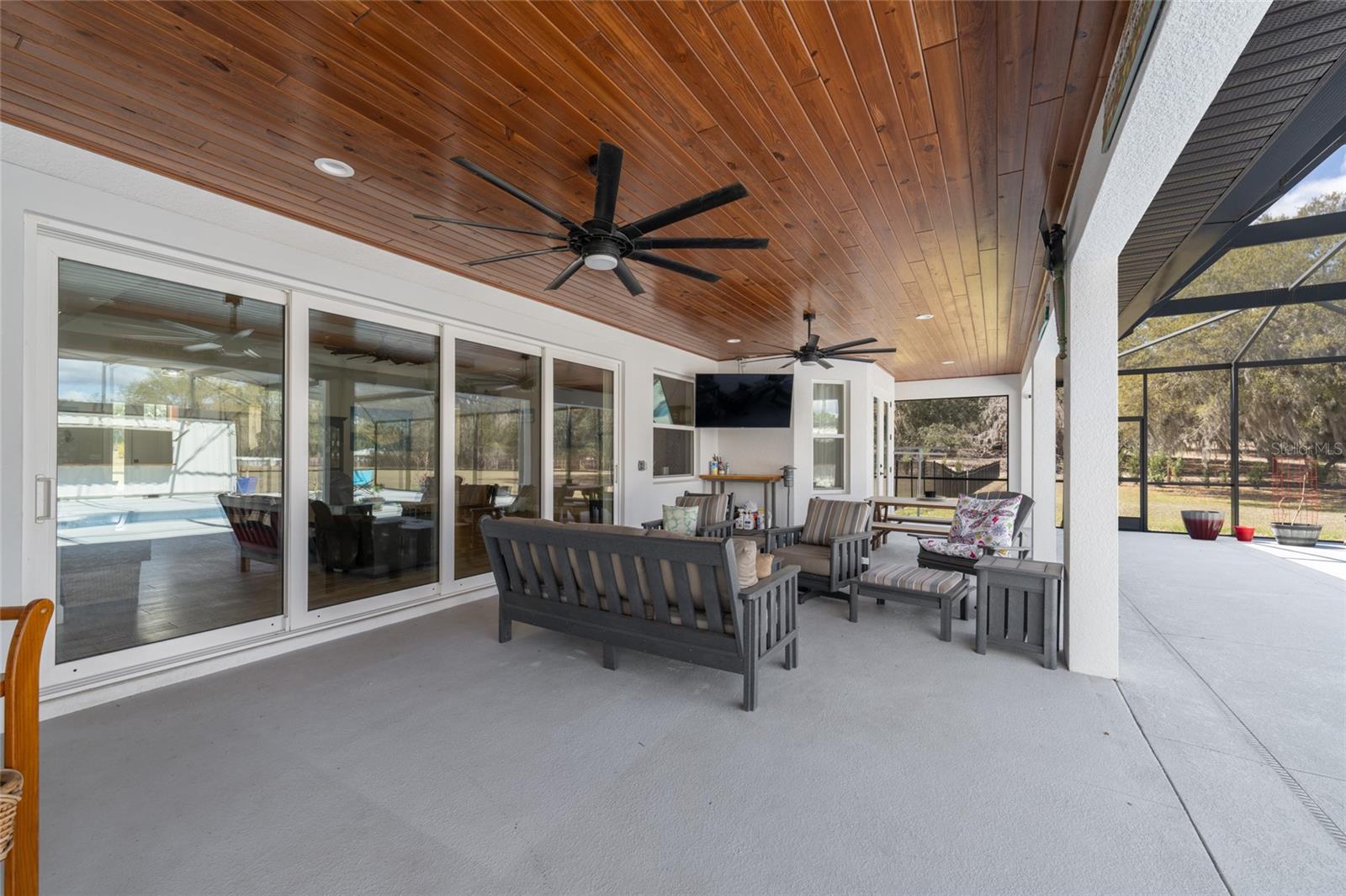 Image 60 of 98 For 4821 Sunnyside Drive