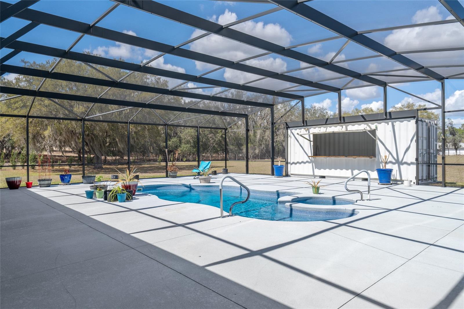 Image 62 of 98 For 4821 Sunnyside Drive