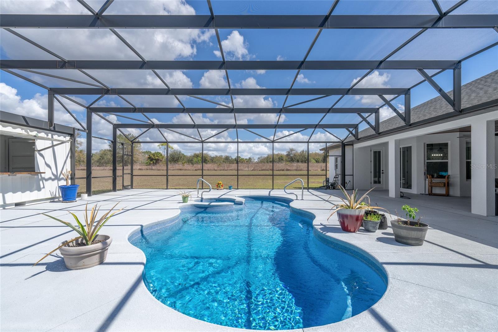 Image 65 of 98 For 4821 Sunnyside Drive