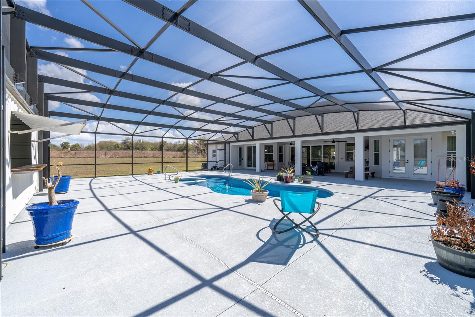 Image 66 of 98 For 4821 Sunnyside Drive