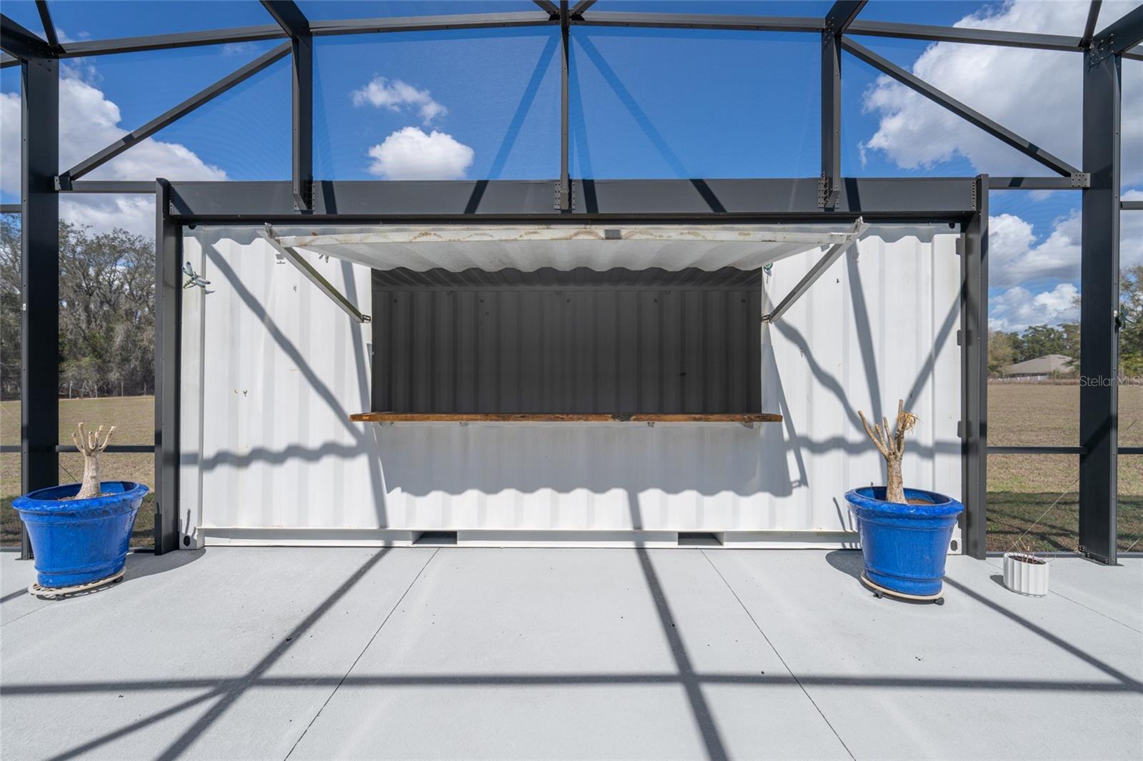 Image 67 of 98 For 4821 Sunnyside Drive