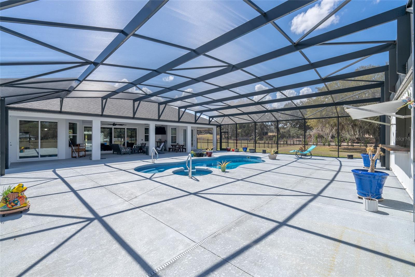 Image 68 of 98 For 4821 Sunnyside Drive