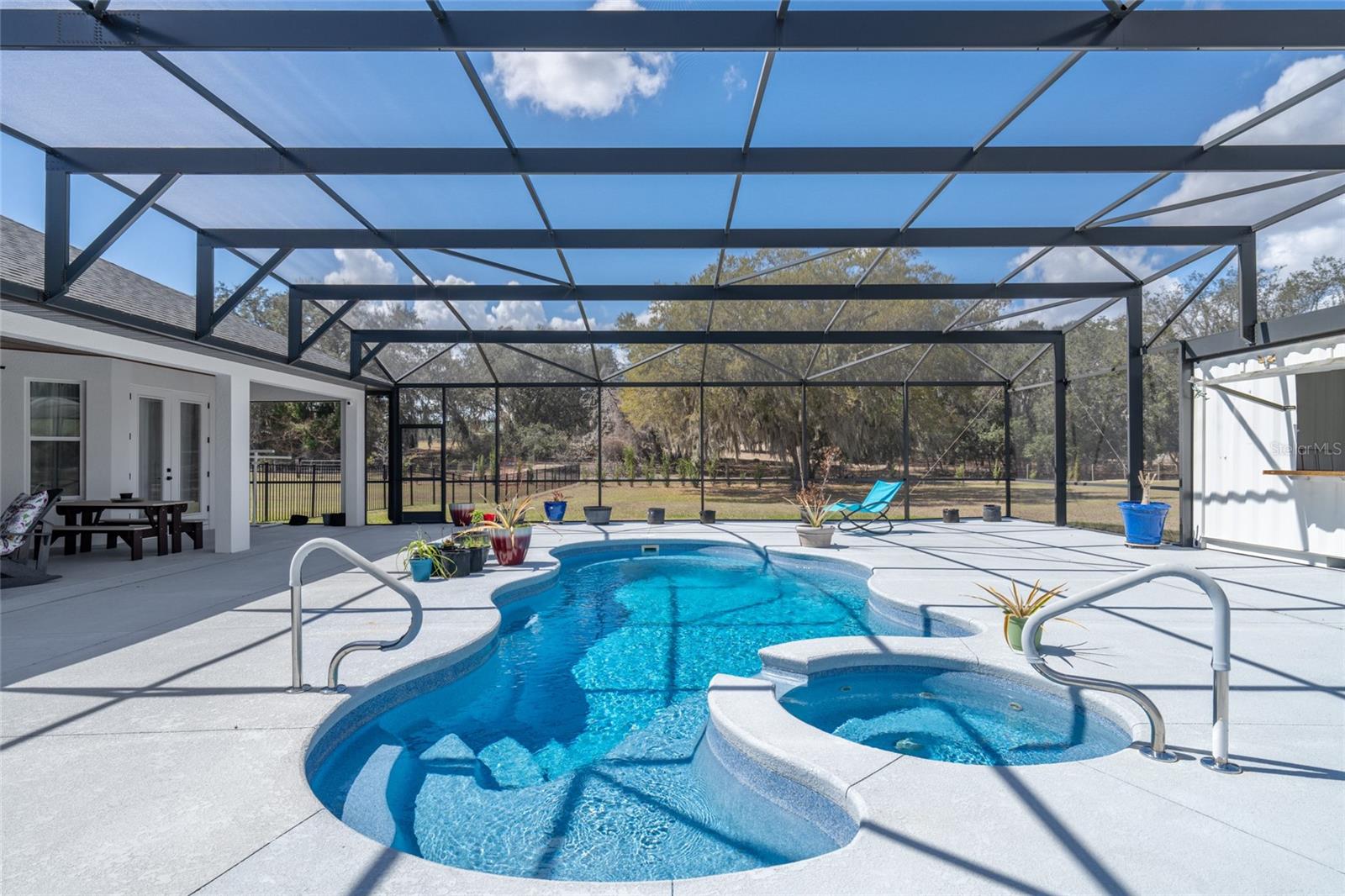 Image 69 of 98 For 4821 Sunnyside Drive