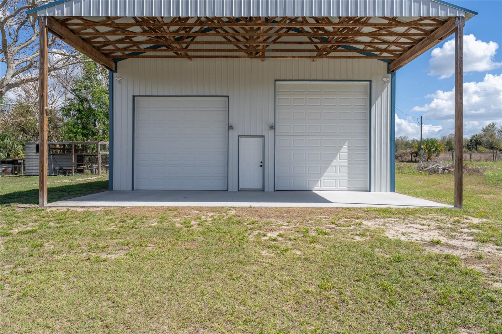 Image 71 of 98 For 4821 Sunnyside Drive