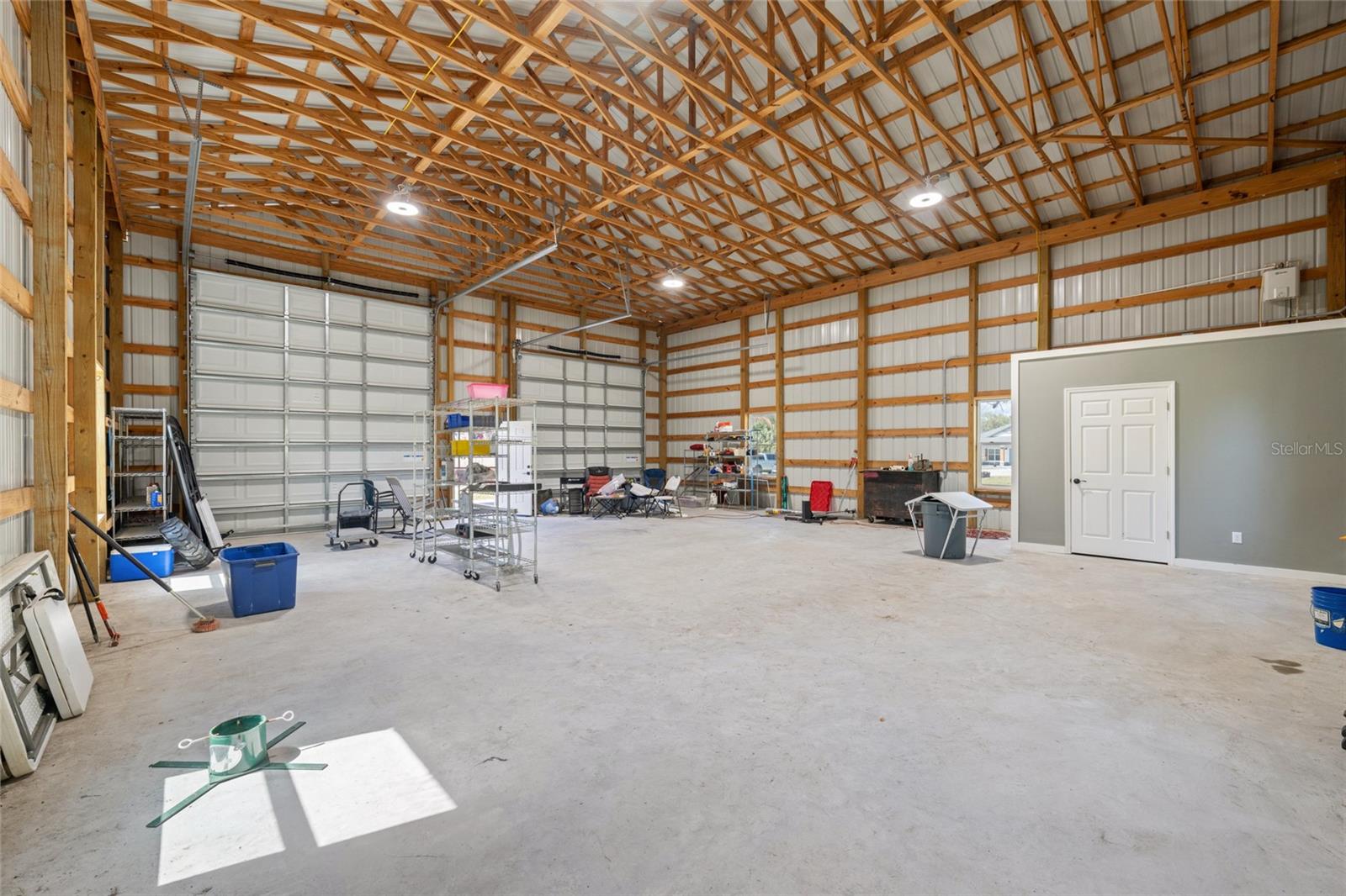 Image 74 of 98 For 4821 Sunnyside Drive