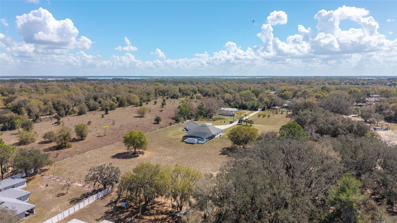 Image 80 of 98 For 4821 Sunnyside Drive