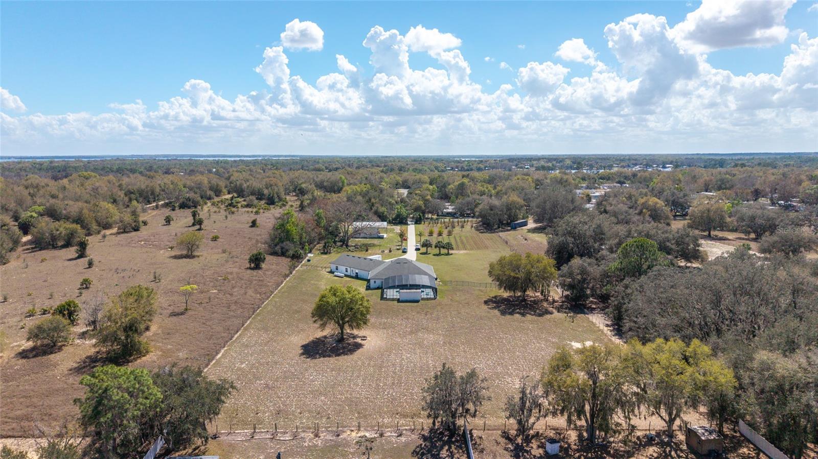 Image 81 of 98 For 4821 Sunnyside Drive