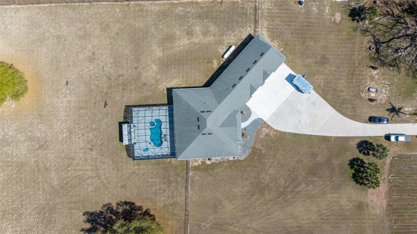 Image 90 of 98 For 4821 Sunnyside Drive