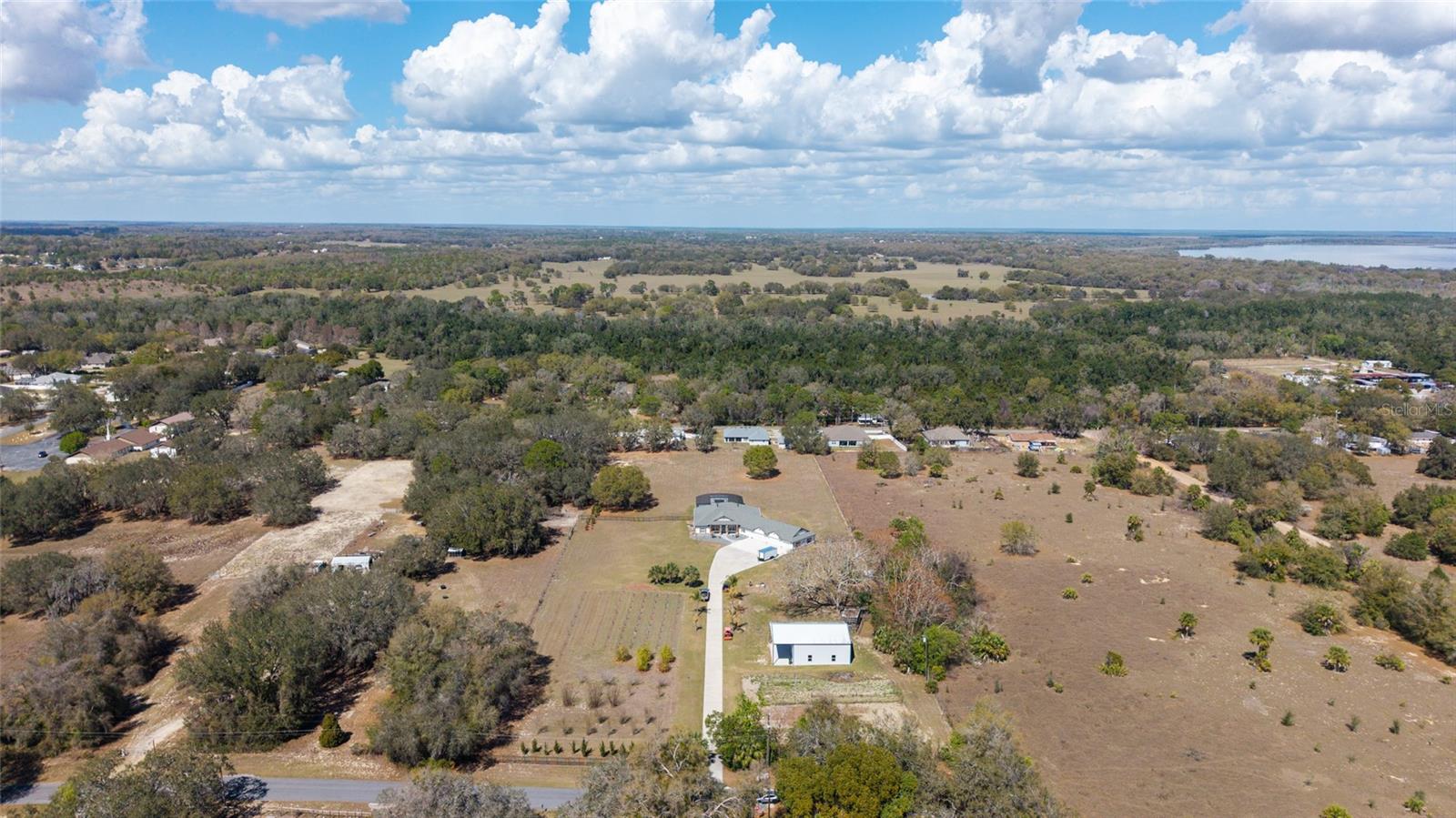 Image 93 of 98 For 4821 Sunnyside Drive