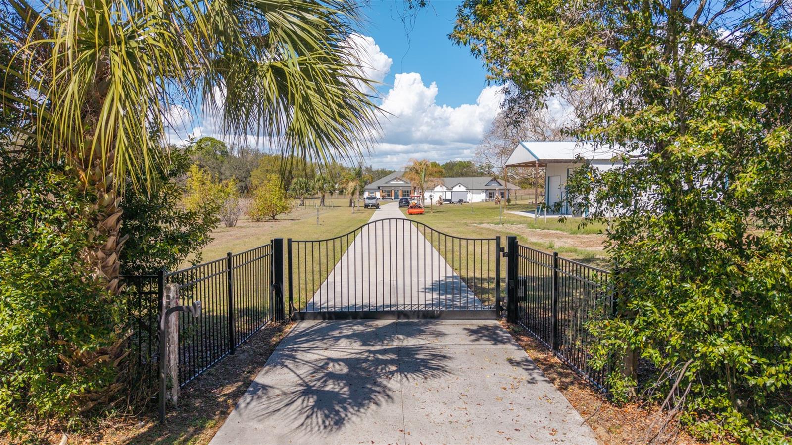 Image 96 of 98 For 4821 Sunnyside Drive