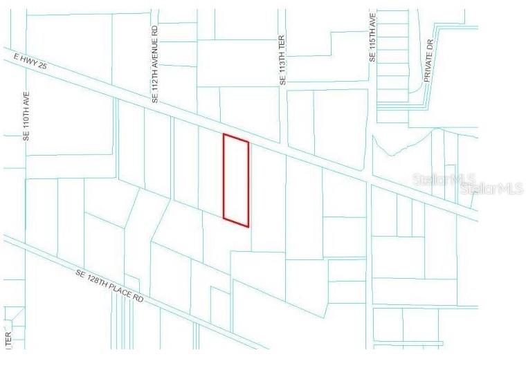 Image 6 of 7 For 0000 Hwy 25  