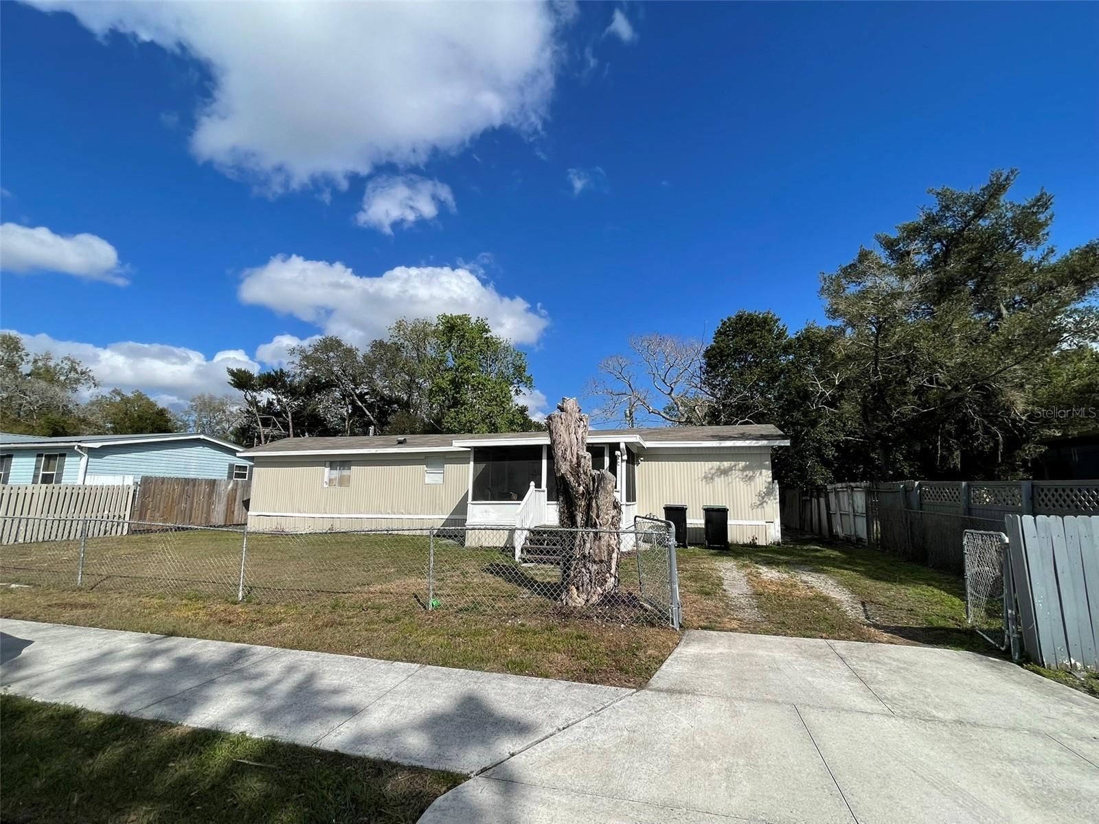 Details for 4503 Usher Avenue, ORLANDO, FL 32822
