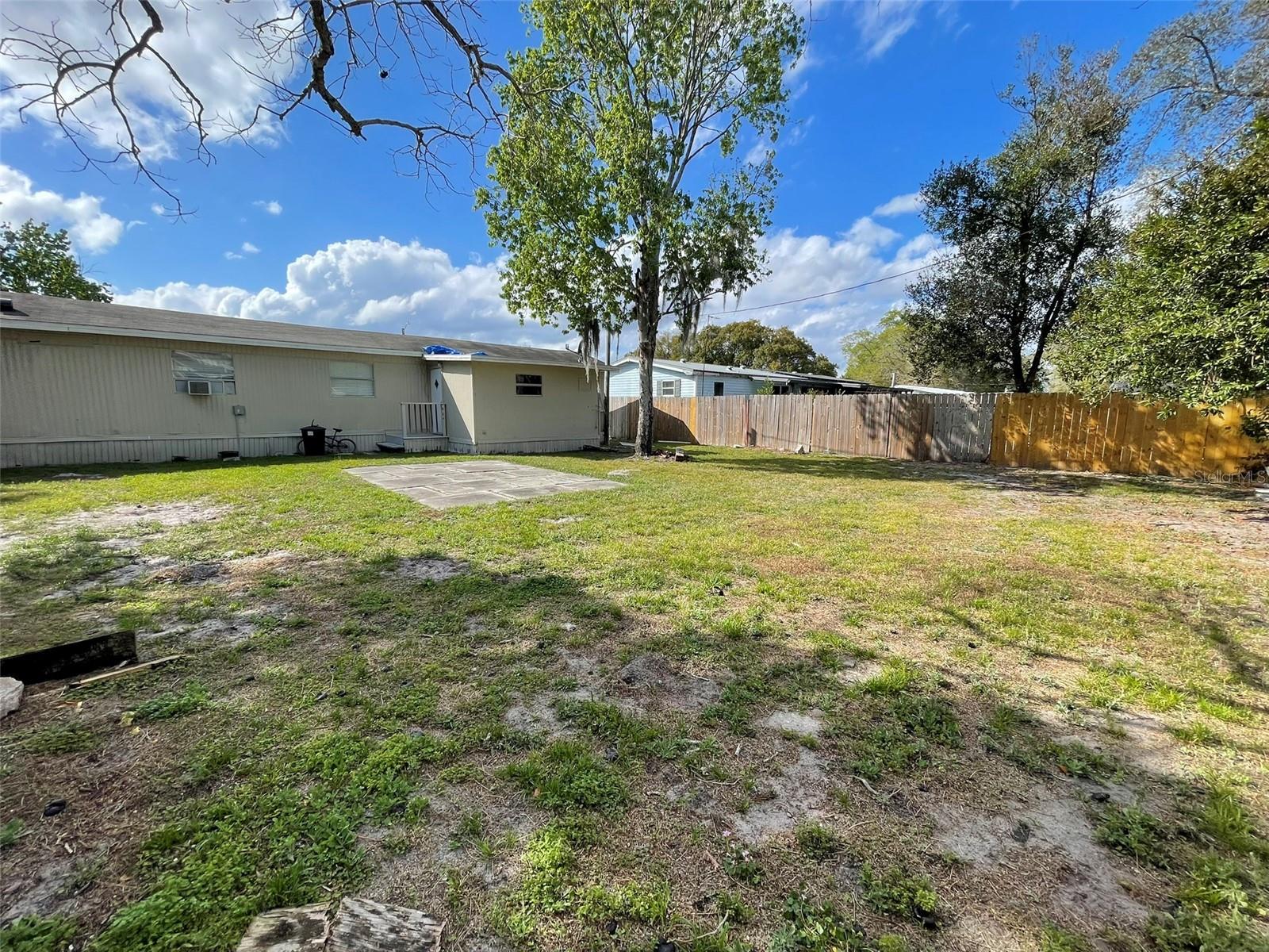 Image 3 of 5 For 4503 Usher Avenue