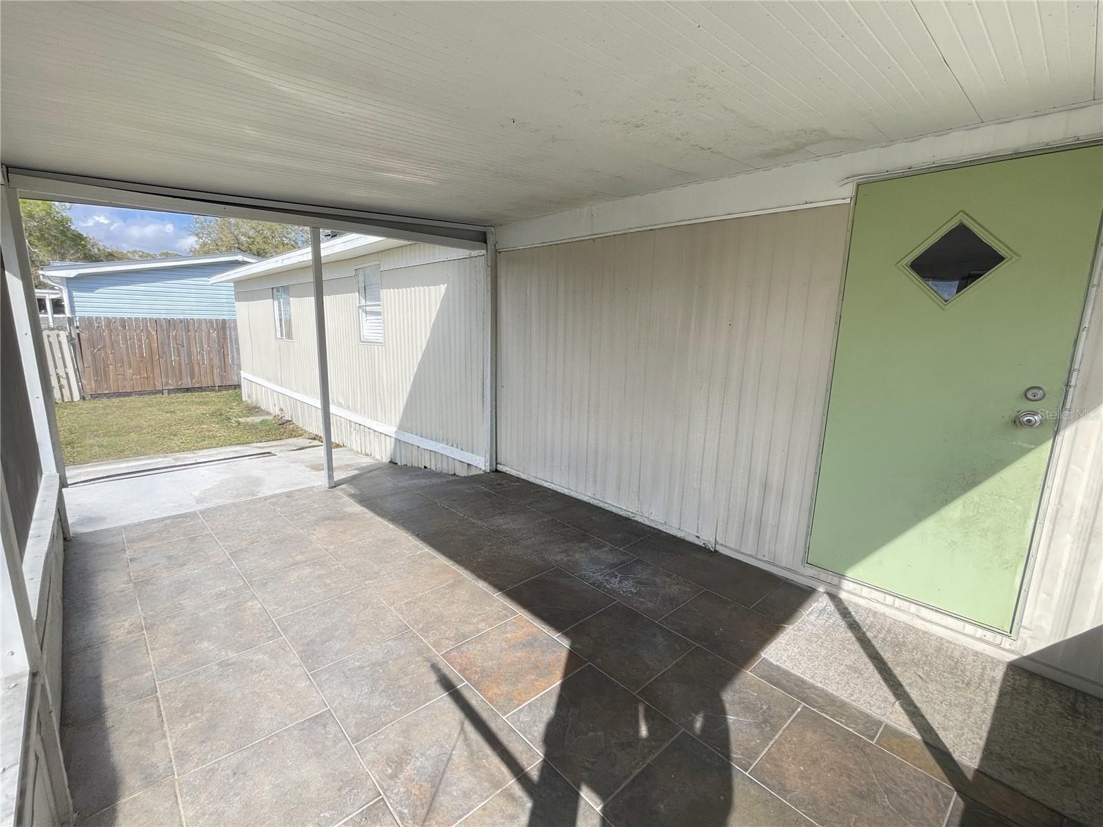 Image 4 of 5 For 4503 Usher Avenue