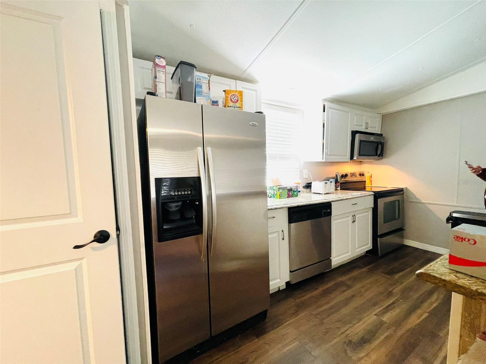 Image 5 of 5 For 4503 Usher Avenue