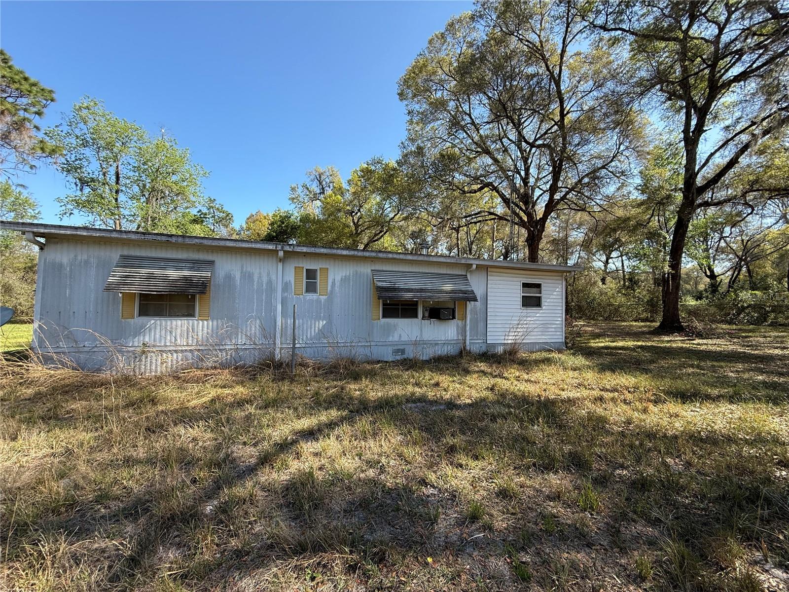 Details for 2255 179th Place, SUMMERFIELD, FL 34491