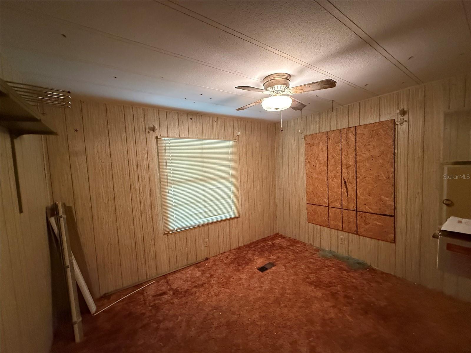 Image 16 of 32 For 2255 179th Place