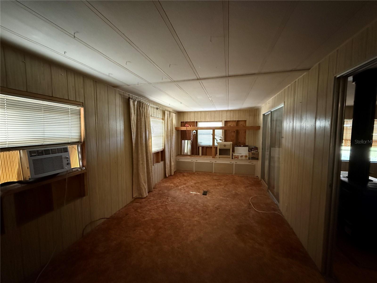 Image 2 of 32 For 2255 179th Place