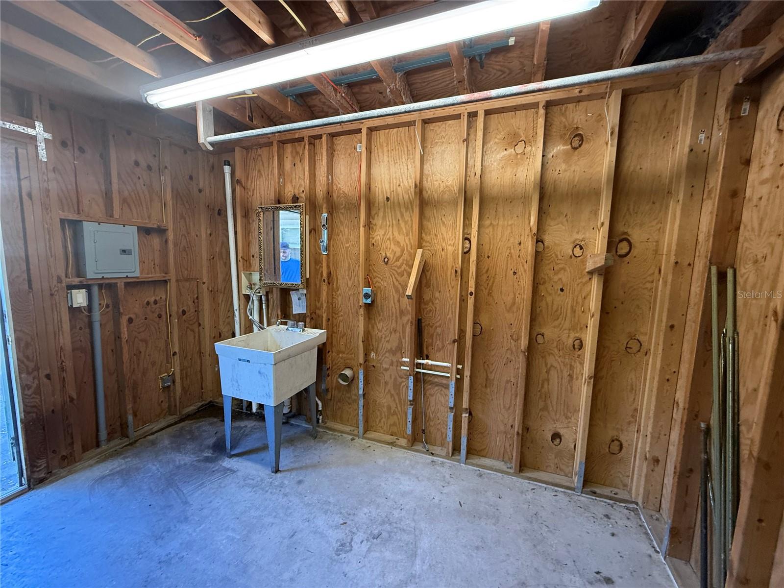 Image 20 of 32 For 2255 179th Place