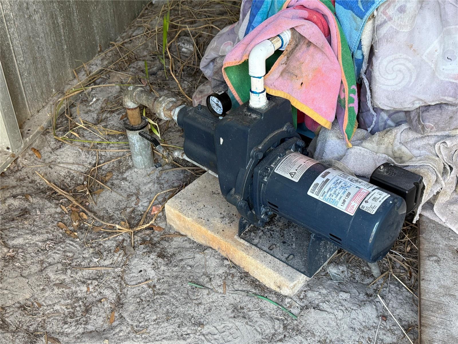 Image 21 of 32 For 2255 179th Place