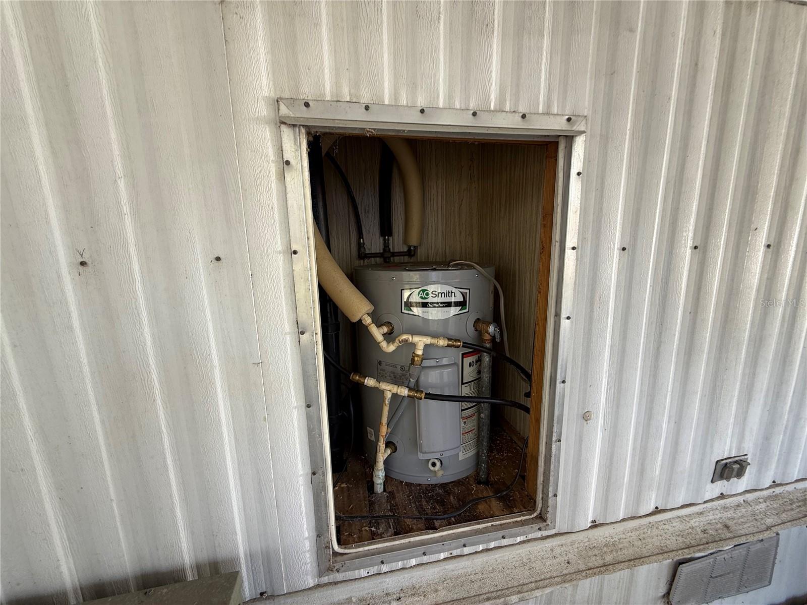 Image 22 of 32 For 2255 179th Place