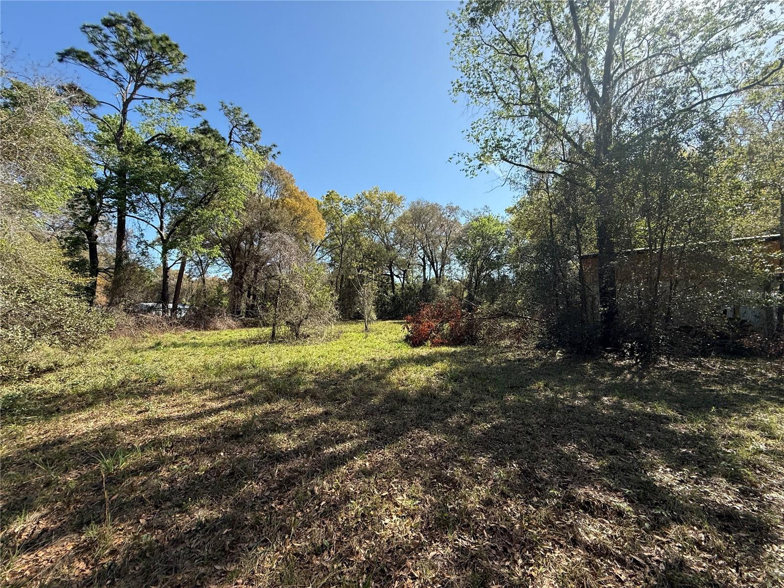 Image 29 of 32 For 2255 179th Place