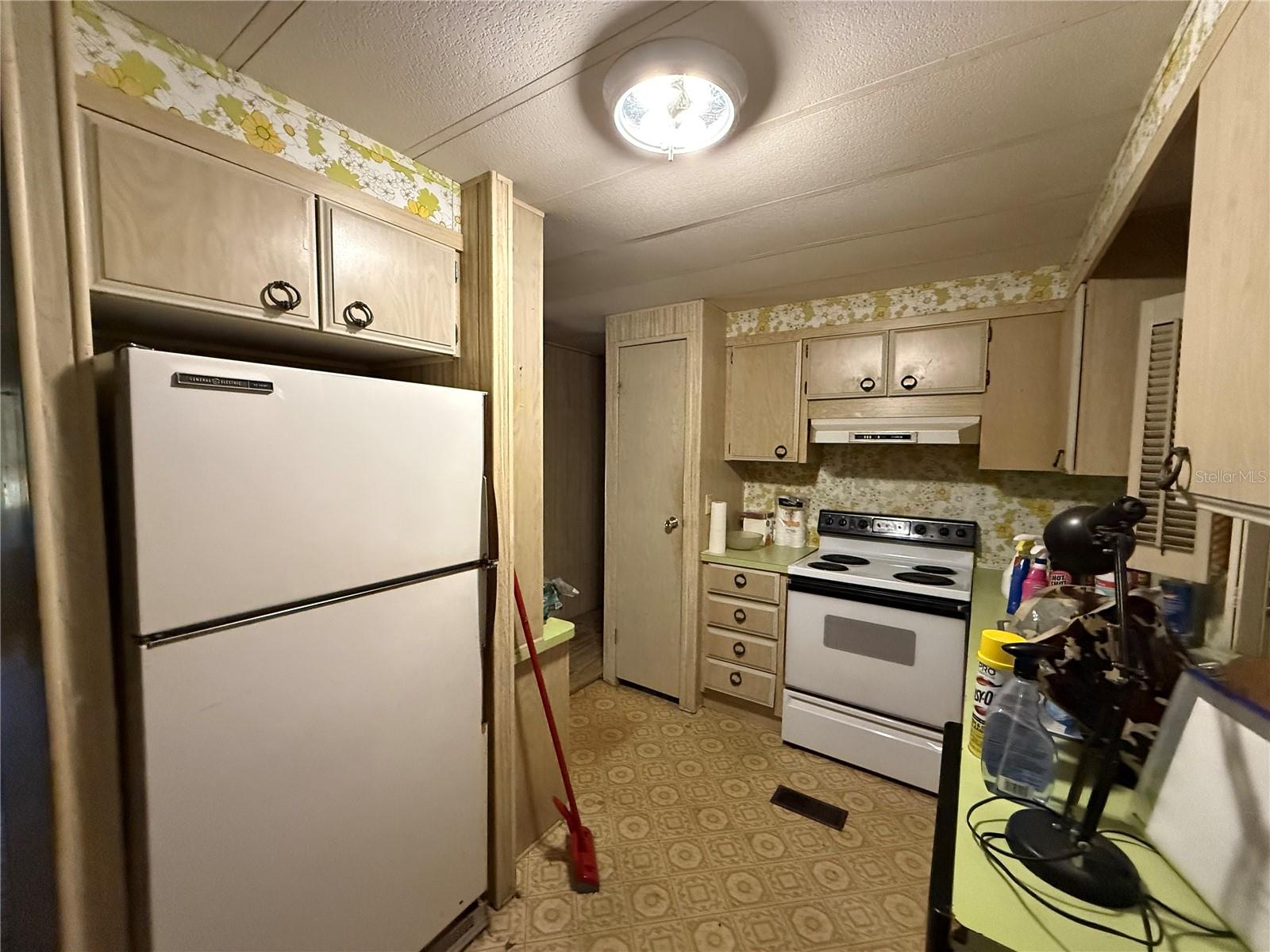 Image 3 of 32 For 2255 179th Place