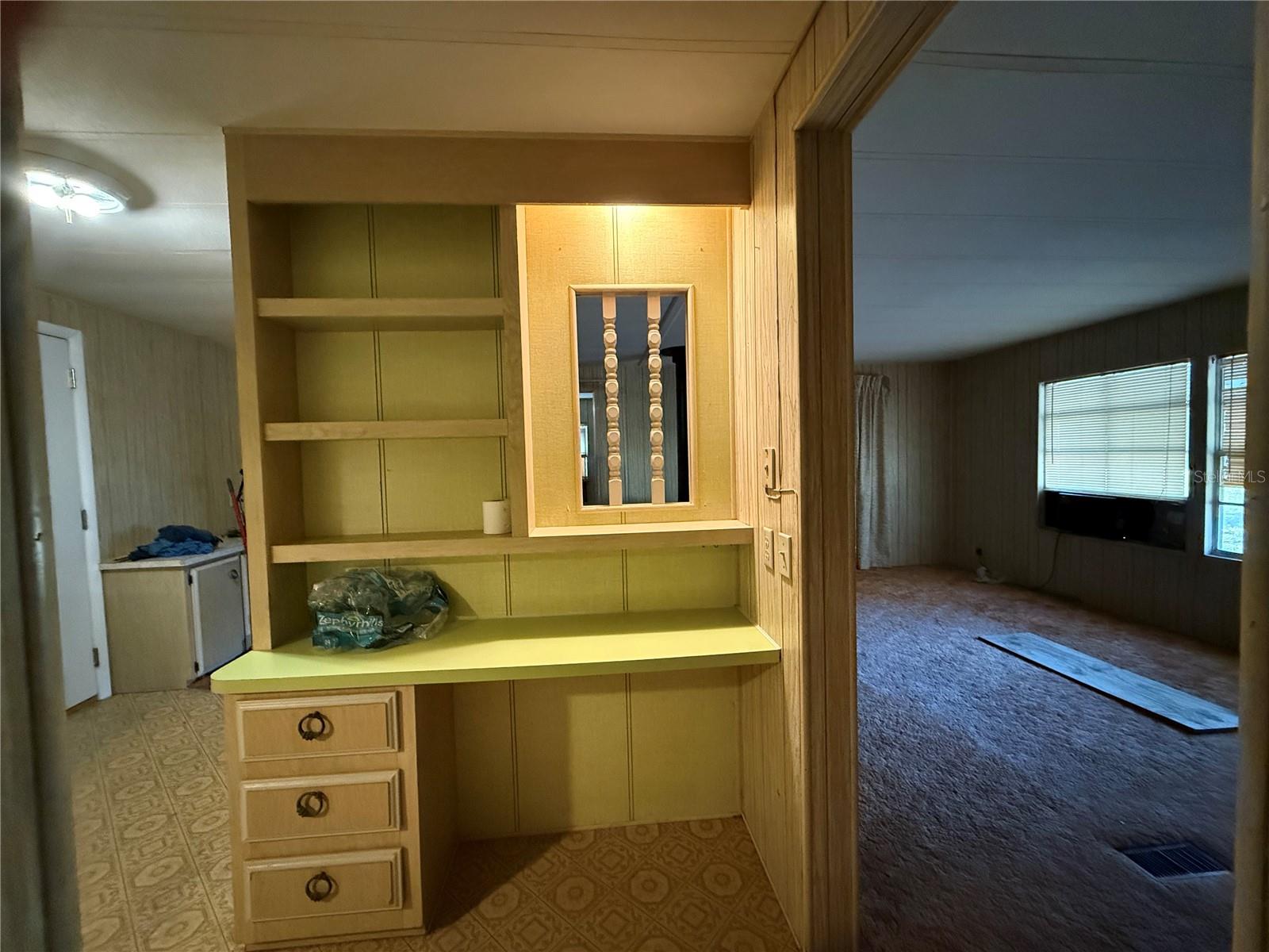 Image 6 of 32 For 2255 179th Place