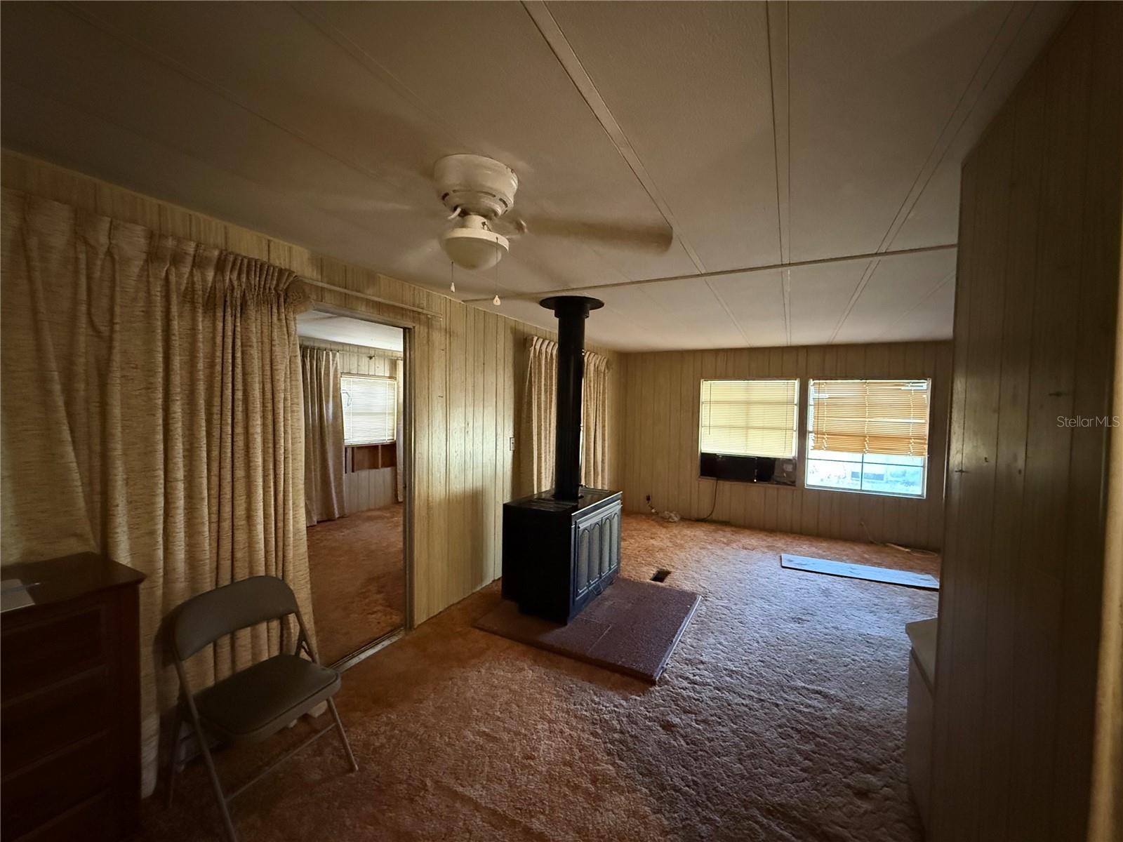 Image 7 of 32 For 2255 179th Place