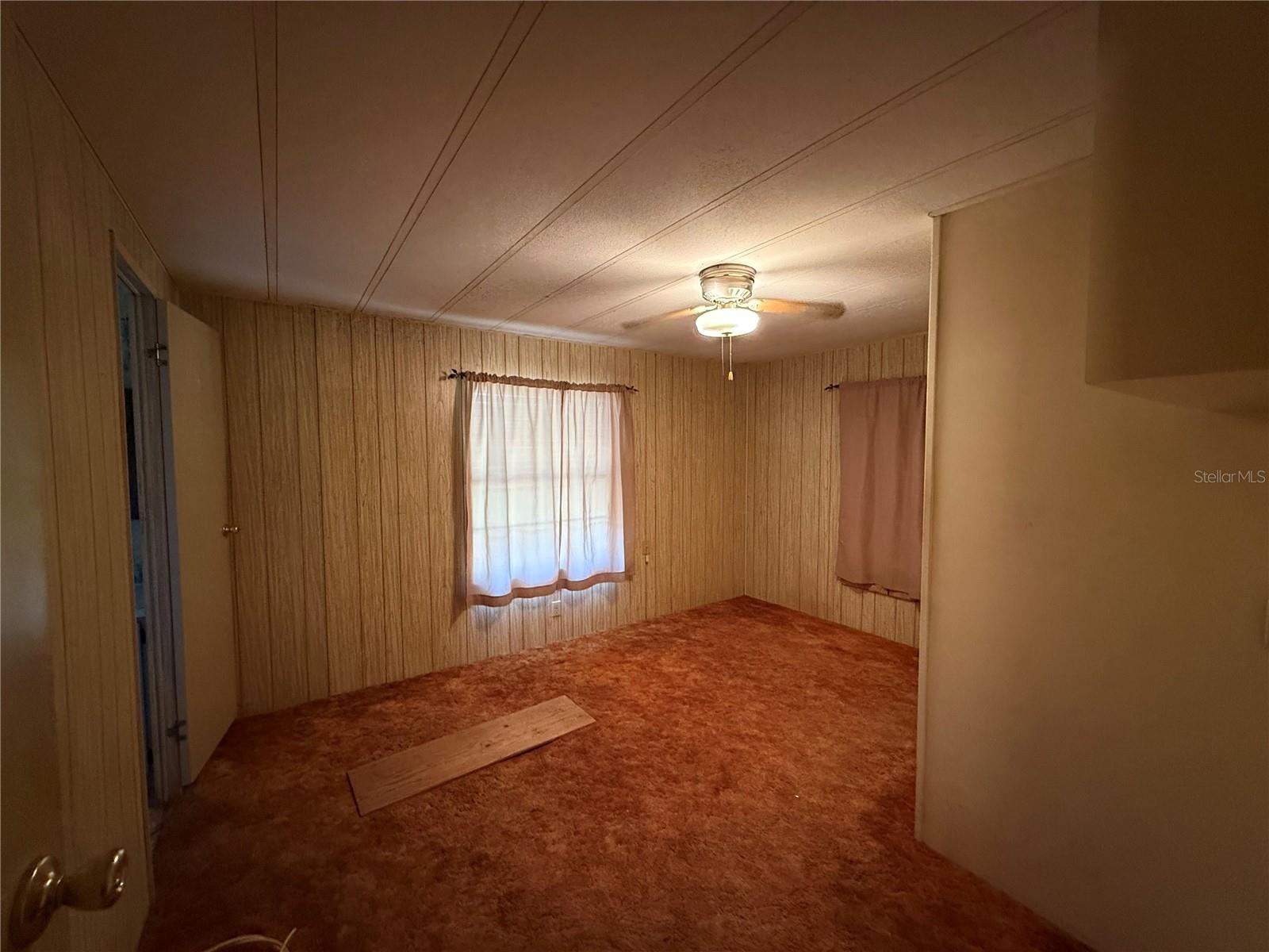 Image 8 of 32 For 2255 179th Place