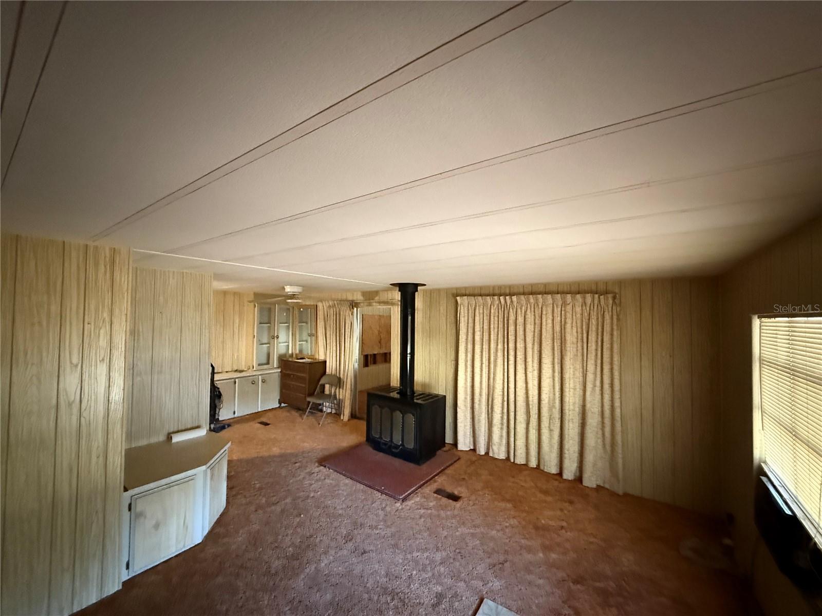 Image 9 of 32 For 2255 179th Place