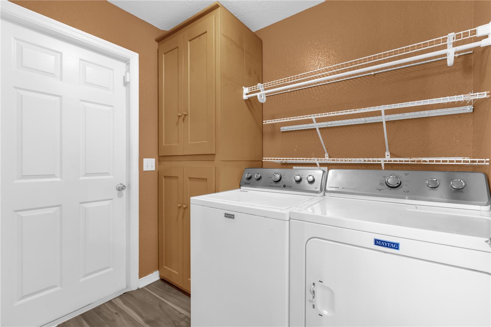 Image 14 of 35 For 8506 136th Loop