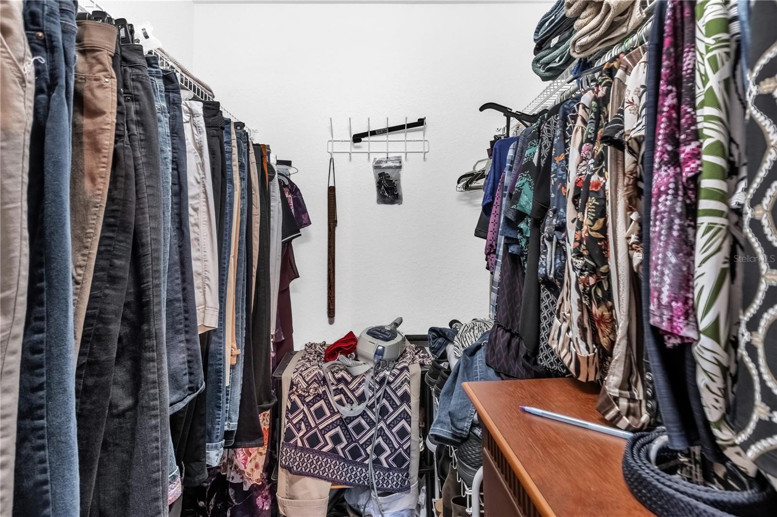 Image 19 of 35 For 8506 136th Loop