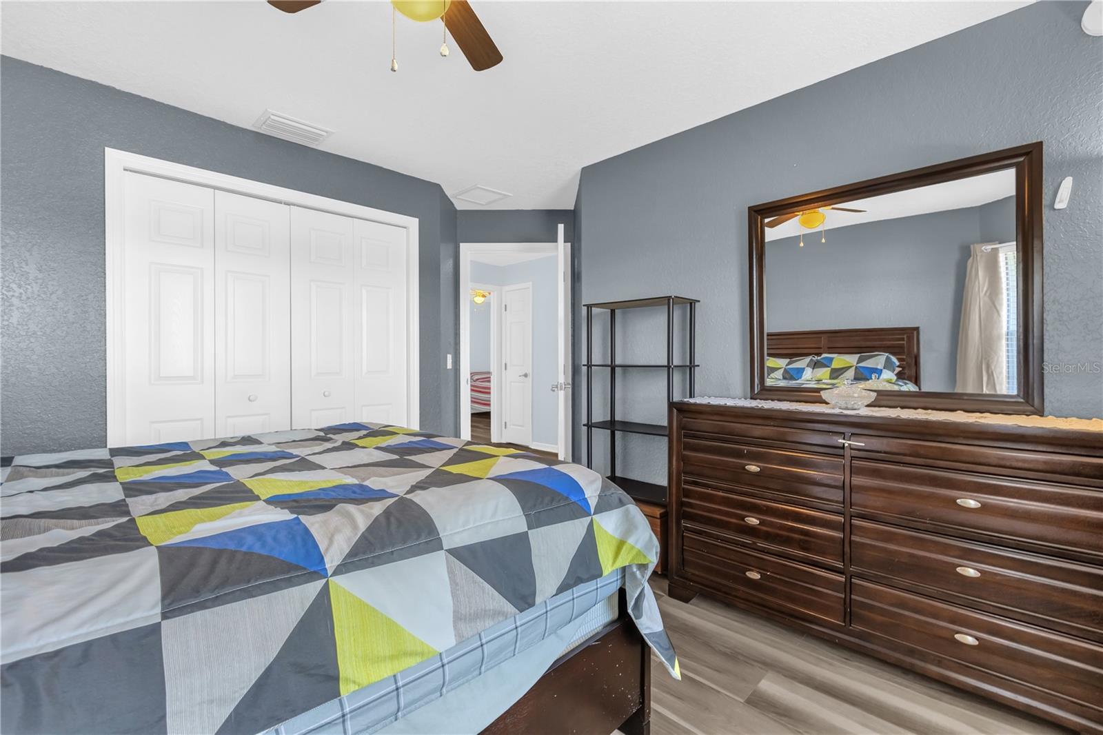 Image 21 of 35 For 8506 136th Loop