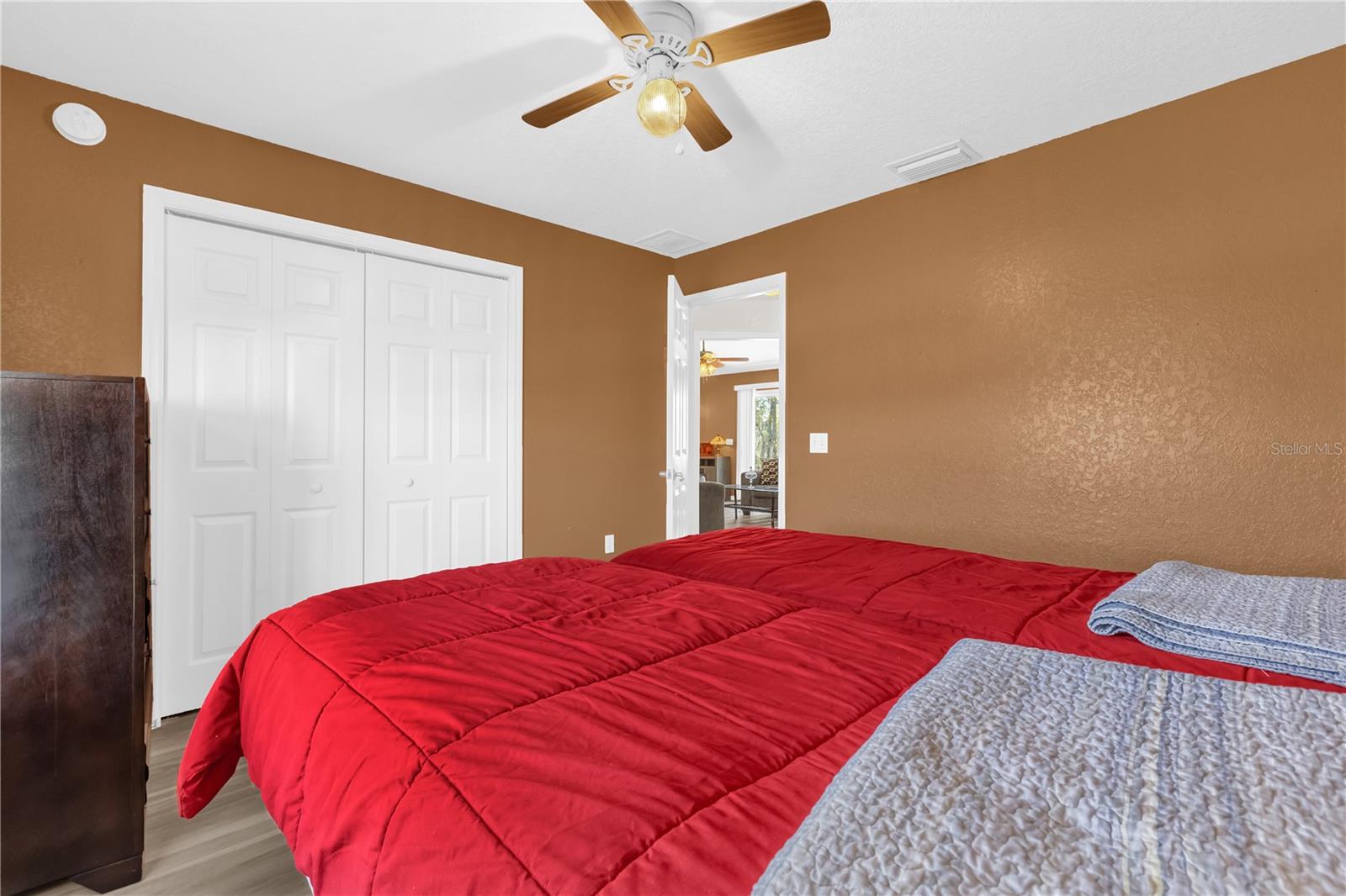 Image 23 of 35 For 8506 136th Loop