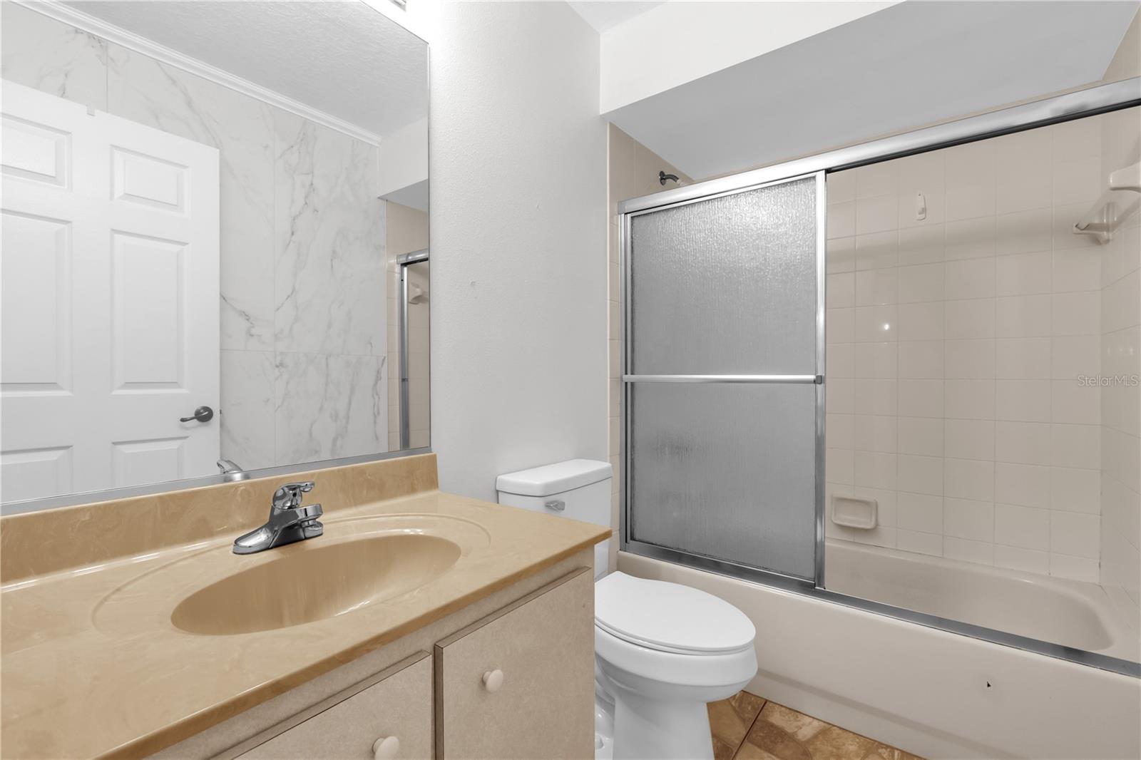 Image 24 of 35 For 8506 136th Loop