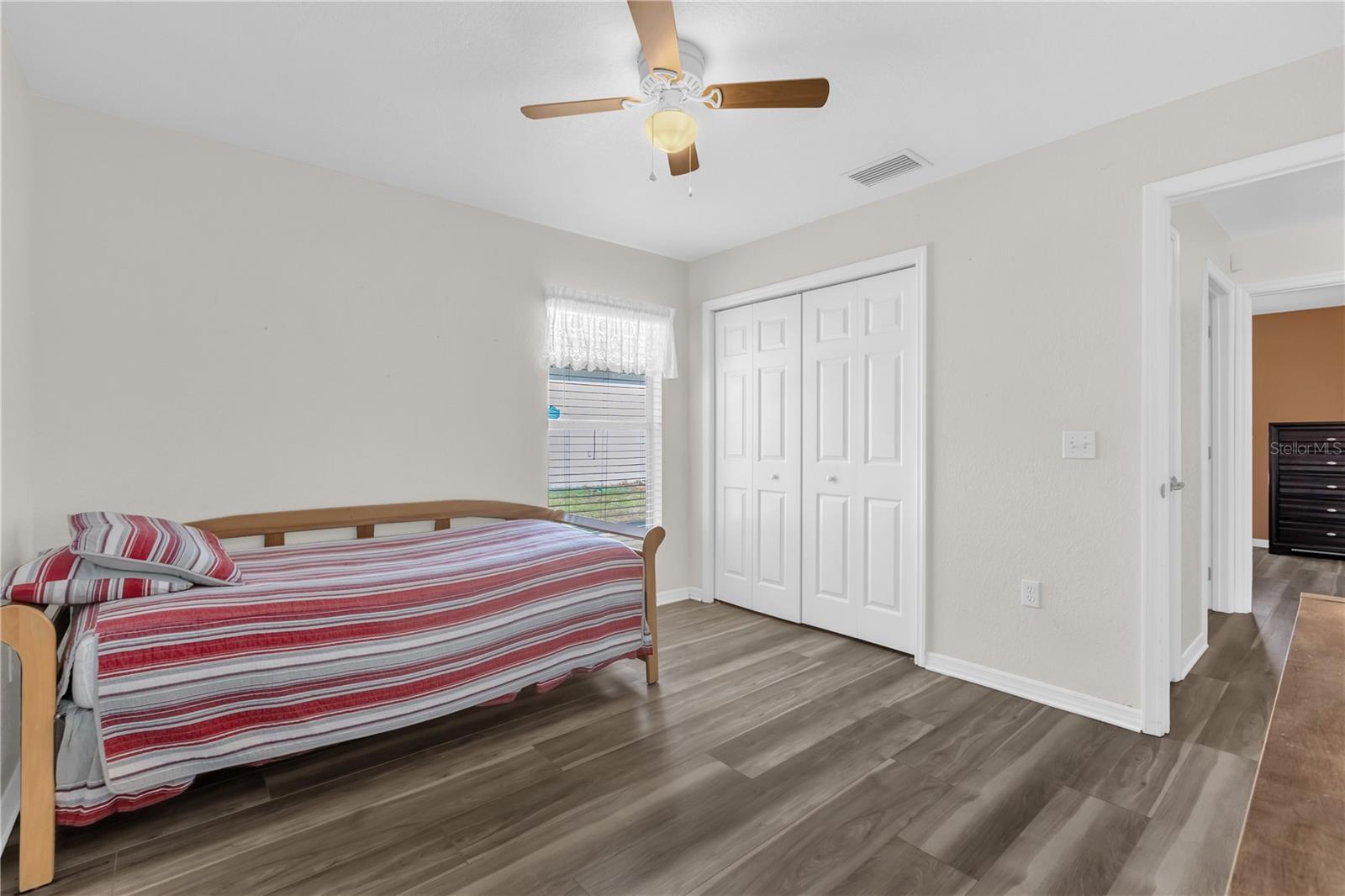 Image 26 of 35 For 8506 136th Loop