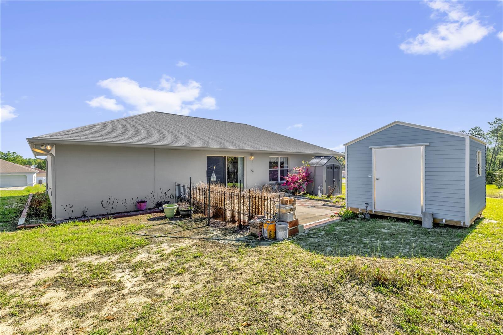 Image 27 of 35 For 8506 136th Loop