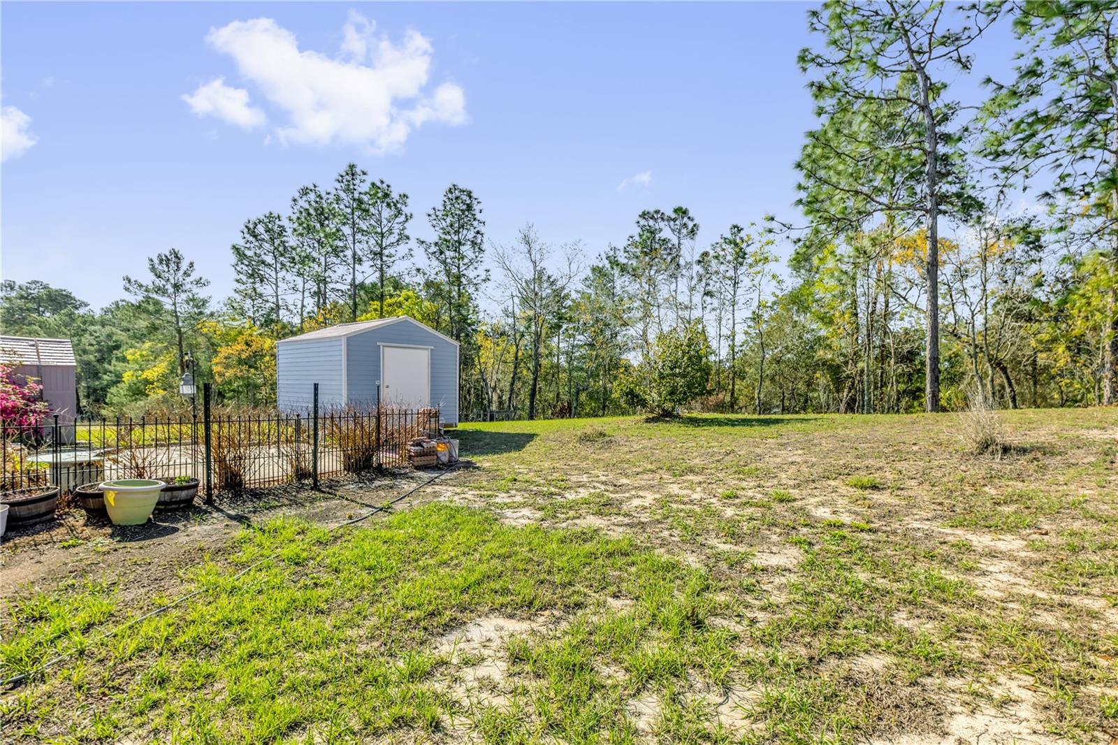 Image 29 of 35 For 8506 136th Loop