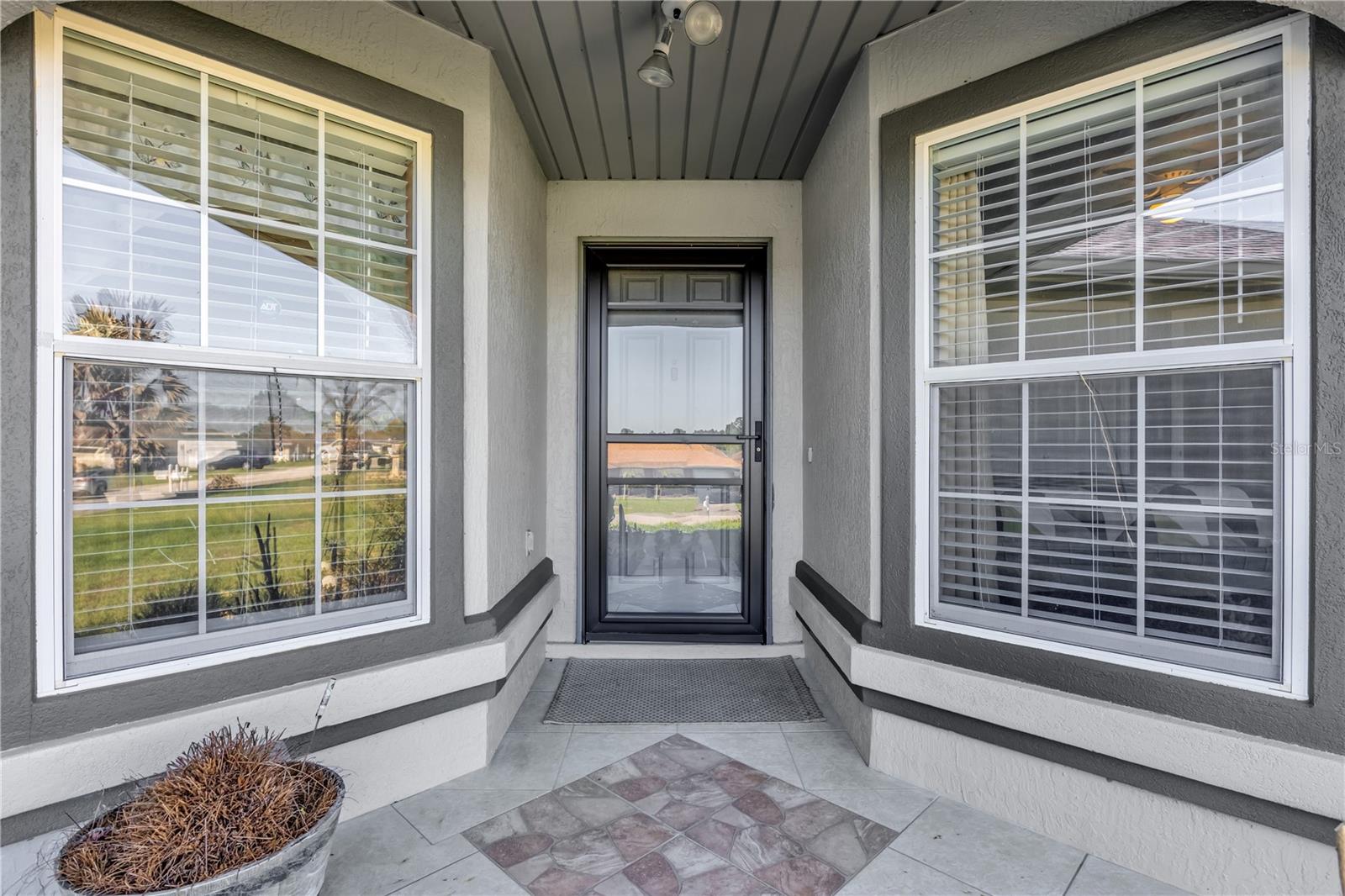 Image 3 of 35 For 8506 136th Loop