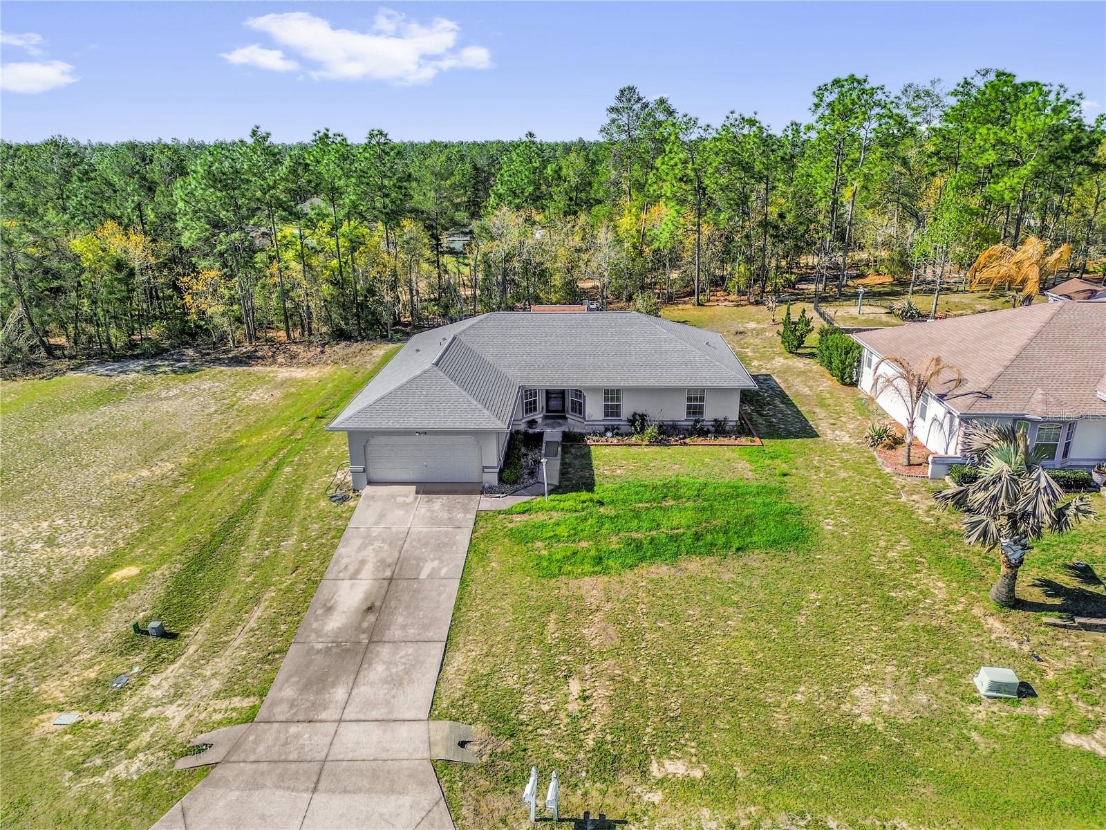 Image 30 of 35 For 8506 136th Loop