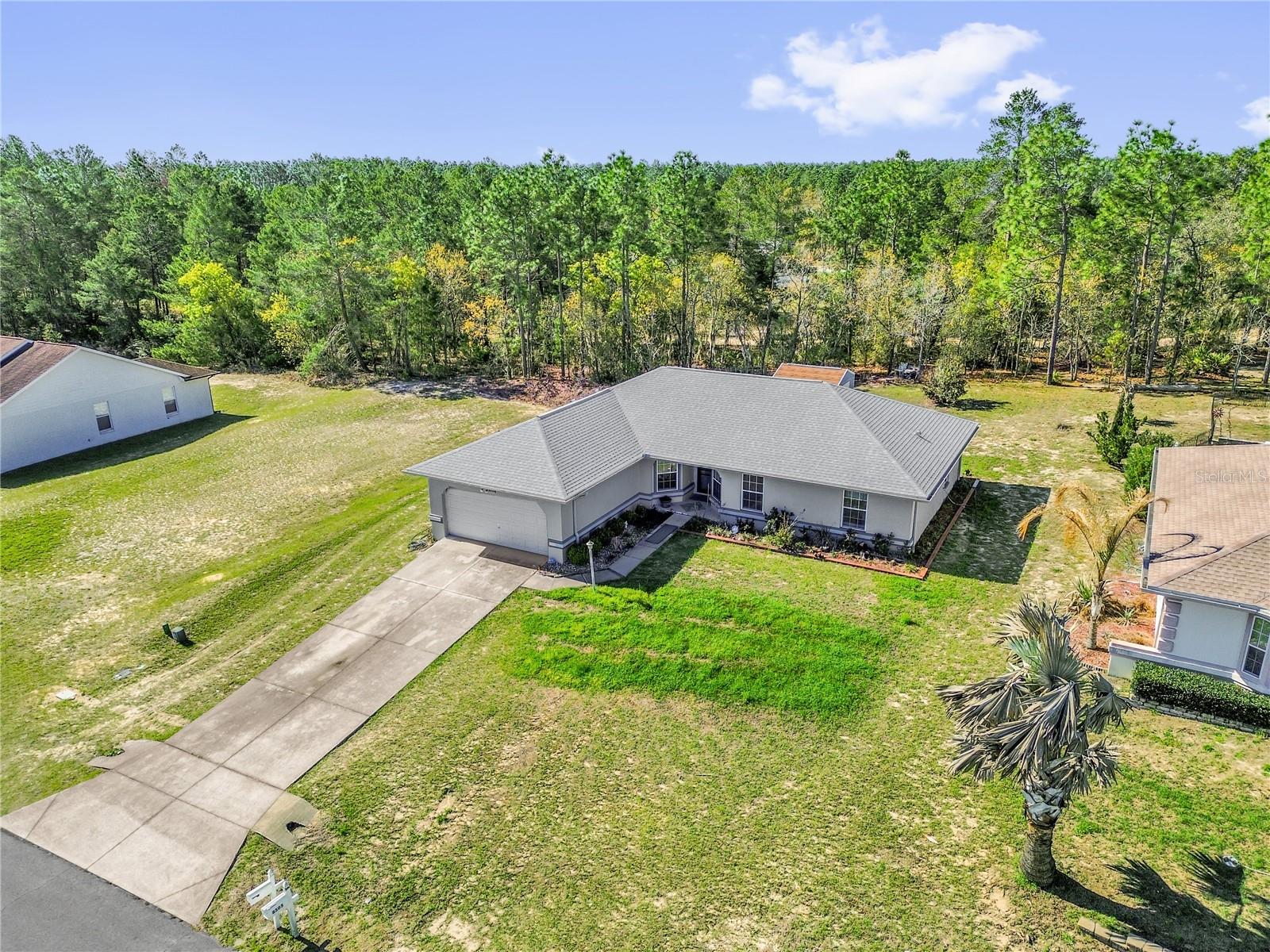 Image 31 of 35 For 8506 136th Loop