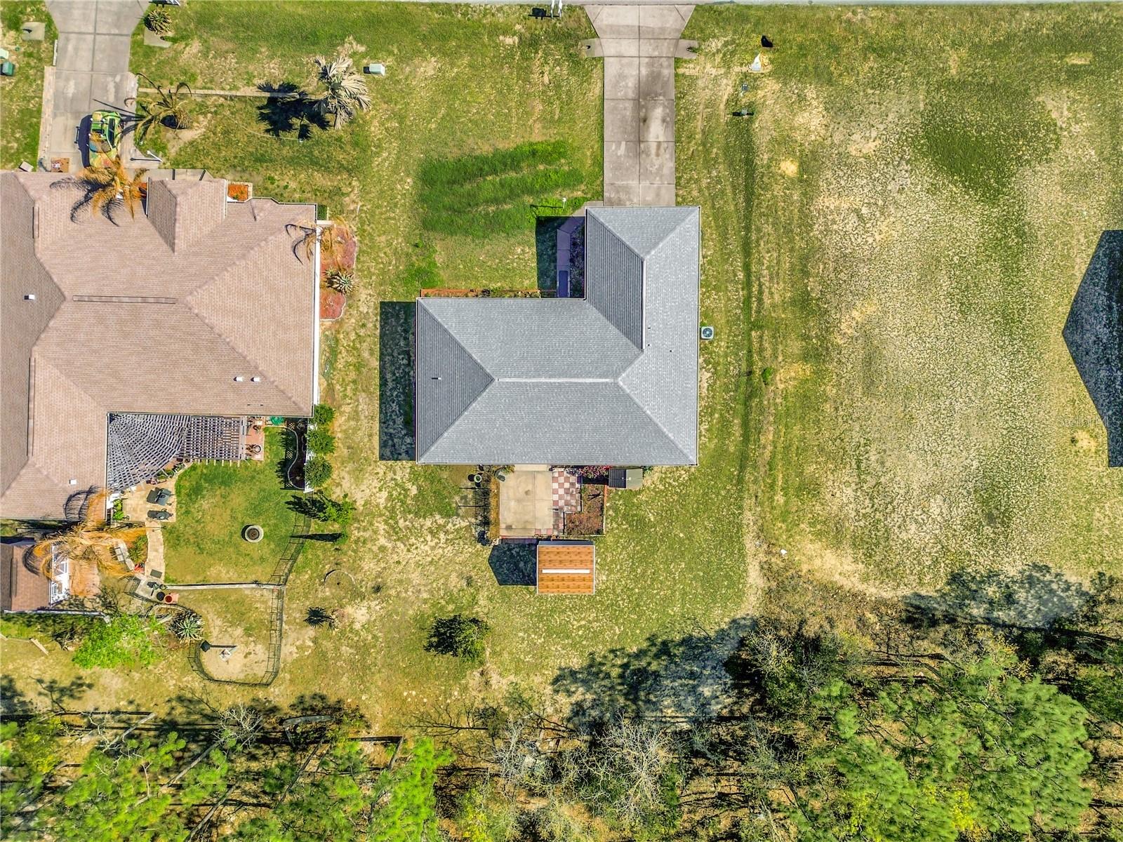 Image 34 of 35 For 8506 136th Loop