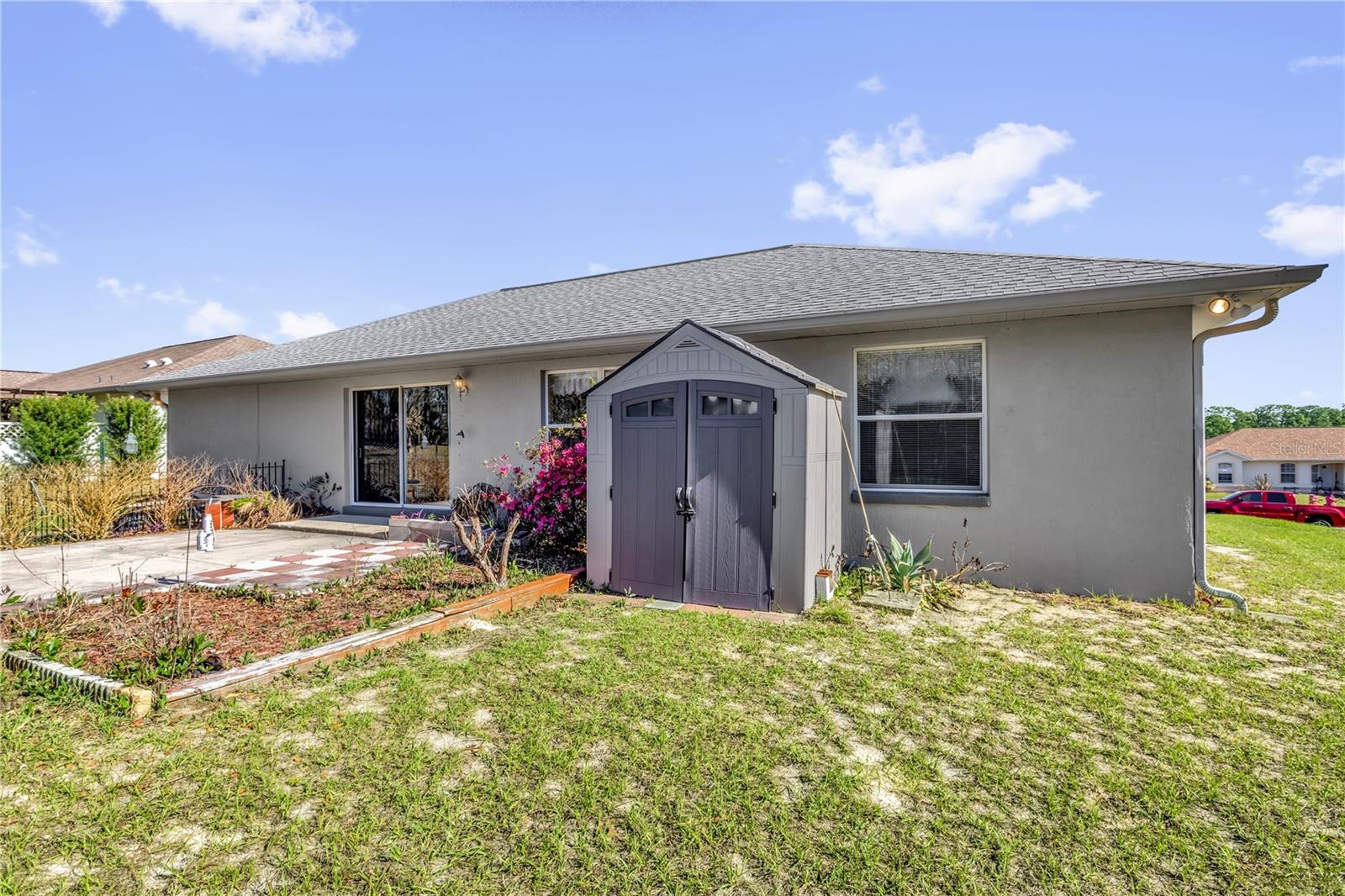 Image 35 of 35 For 8506 136th Loop