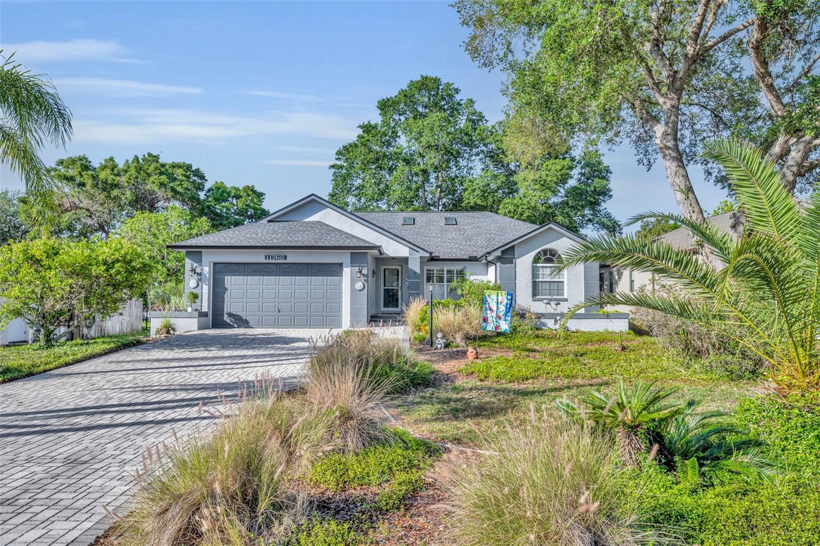 Details for 11768 Riverhaven Drive, HOMOSASSA, FL 34448