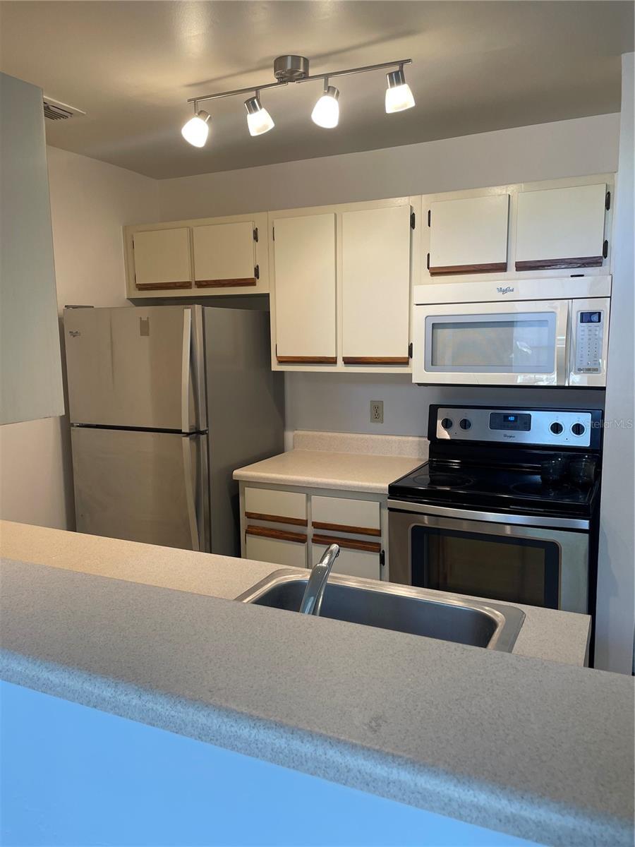 Details for 302 Westgate 5992, ORLANDO, FL 32835